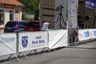 v4-2025_partneri00013.JPG