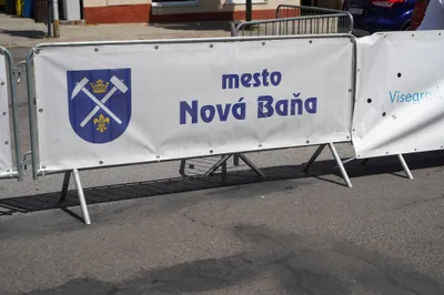 v4-2025_partneri00014.JPG