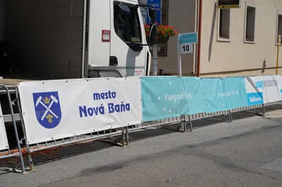 v4-2025_partneri00017.JPG