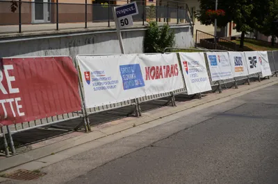 v4-2025_partneri00026.JPG