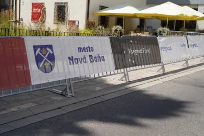 v4-2025_partneri00041.JPG