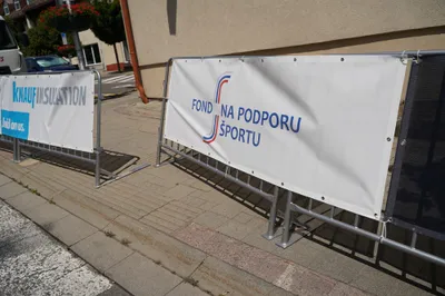 v4-2025_partneri00049.JPG