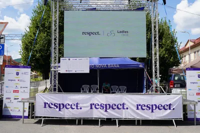 v4-2025_partneri00060.JPG