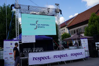 v4-2025_partneri00062.JPG