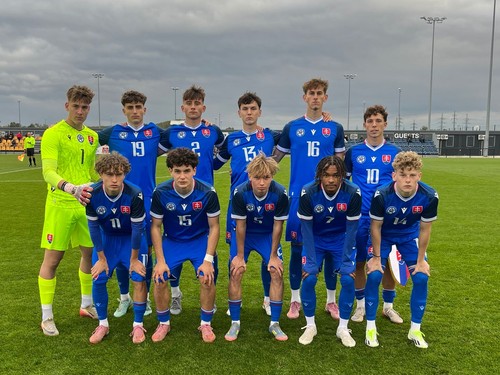 U19 pred Fínskom.jpeg