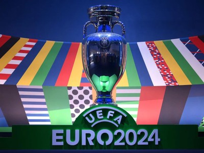 UEFA Euro 2024 ilustračná snímka.jpg