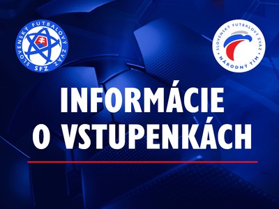 VSTUPENKY INFO BANNER vseobecny.jpeg