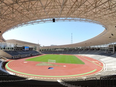 National_Stadium_named_after_Tofig_Bahramov_after_major_overhaul_and_reconstruction.jpg