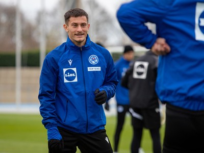 241113_U21_trening-4914-Adrián Kaprálik.jpg