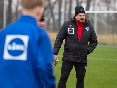 Martin Fabuš.jpg