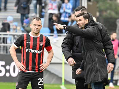 Spartak Trnava_Gašparík_Mikovič