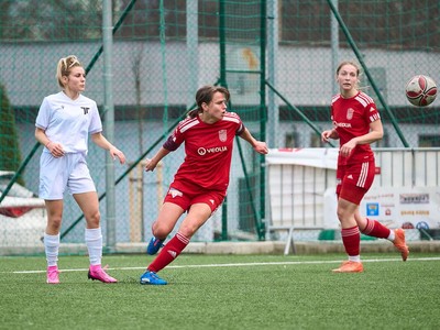 Demišport liga_ AS Trenčín_ Dukla Banska ́ Bystrica.jpg