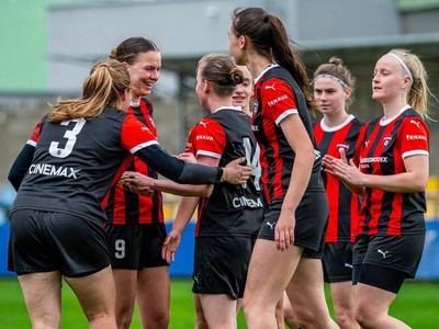 Demišport liga_FC Spartak Trnava_4 kolo nadstavby 2024_25.jpg