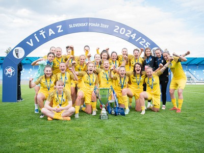 SP ŽENY_Finále_Spartak Myjava 2.jpg