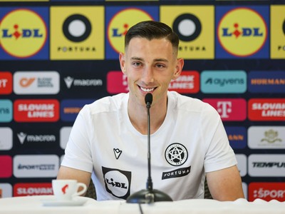 MUŽI A_Róbert Boženík_TK