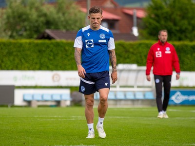 Tomáš Suslov.jpg