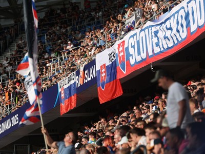 Fanúšikovia SR 1.JPG