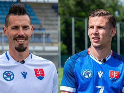 Nie rakovine_Marek Hamšík_Tomáš Suslov.jpg