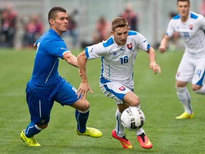 U21_TAL_SR_Patrik Hrošovský_ Federico Viviani.jpg