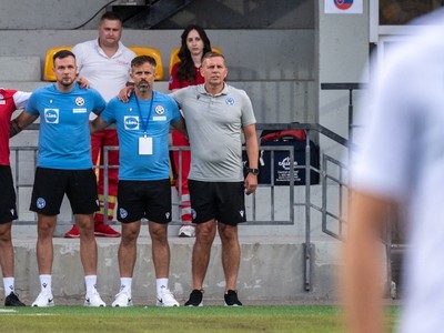cechovic_goljan_kentos.jpg