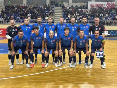 FUTSAL_Gruzinsko_SR_Kvalifikacia ME 2026.jpg