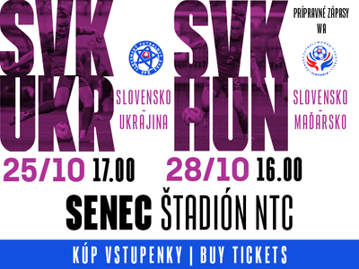 ZENY A - vsrupenky - UKR HUN.PNG