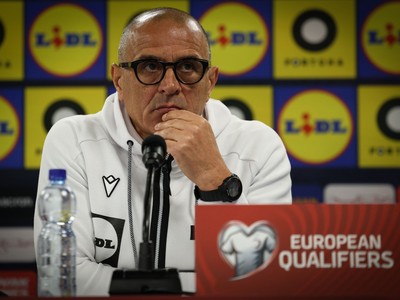 Calzona zamysleny.JPG