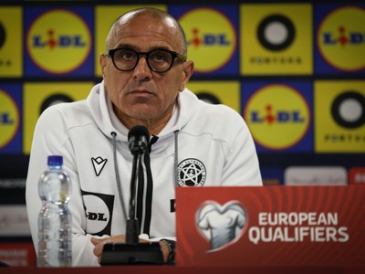 calzona zamysleny 2.JPG