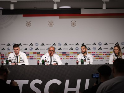 farkas calzona hancko jurigova.JPG