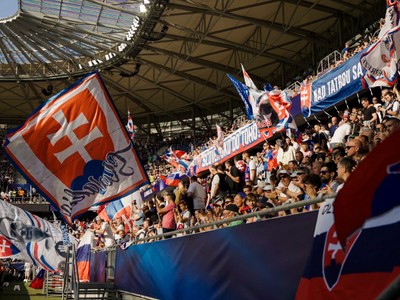 foto fanusikovia.jpg