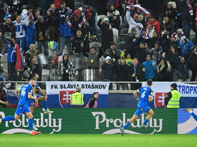 SR Futbal MS kval. A Severné Írsko KEX.jpg