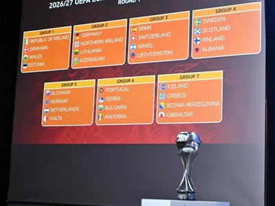 uefa_european_under-17_championship_2027_round_1_draw_2_.jpeg