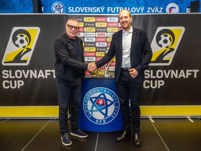 slovnaft cup,260123-(R.F.).jpg
