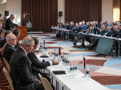 kovacik recni plenum.jpg