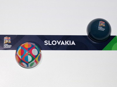 UEFA Nations League 202628 League Phase Draw-4.jpg