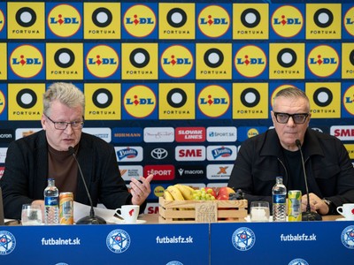 SR Futbal SFZ anketa Futbalista roka 2025 TK BAX.jpg