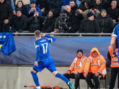 haraslin zdravi tribuny.jpg