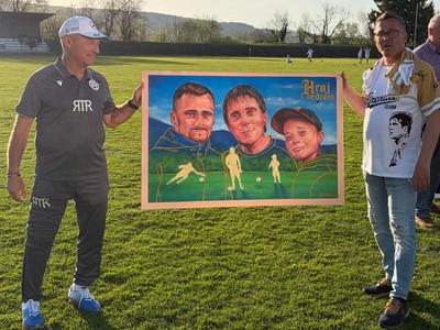 tibor roman stefan grendel.jpg