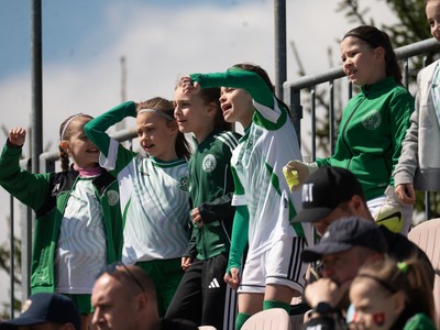 fest,260418-(R.F.)-26.jpg