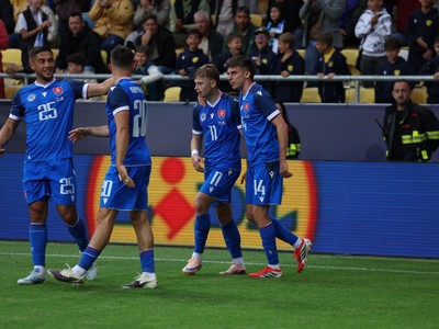Bari Kapralik Galcik Sauer.JPG