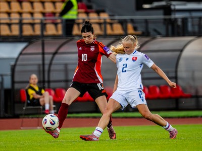 ŽENY A LVA-SVK Dominika Gondová.jpg