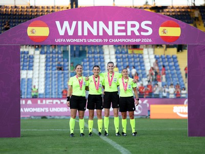finale Bockova titulka.JPG