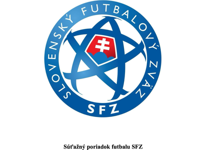 Sutazny_poriadok_futbalu