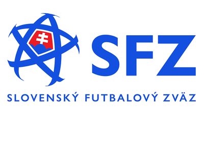 Logo 4-3NEW.png