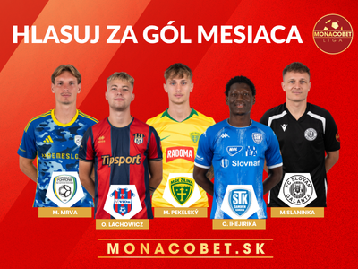 GÓL MESIACA - 3.png