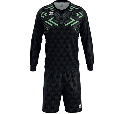eshop/a/ag-sport/2021/05/fs0h1l45790_1.jpg