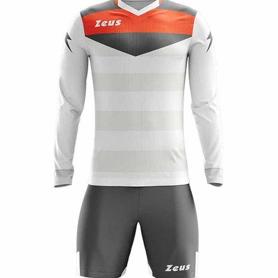 eshop/a/ag-sport/2023/02/807-192-gk-argo-bianco-grigio-scuro-arancio-fluo.jpg