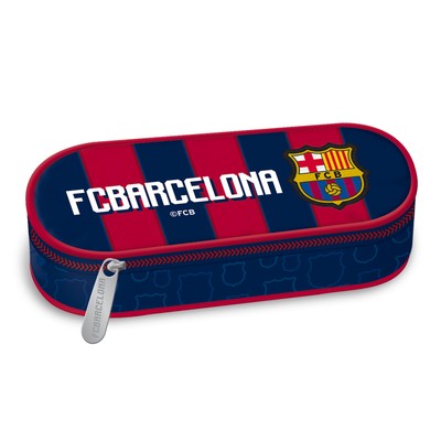 https://mediamanager.ws/media/eshop/a/ag-sport/2023/05/13156.jpg