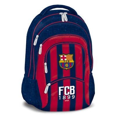 https://mediamanager.ws/media/eshop/a/ag-sport/2023/05/13161-1.jpg