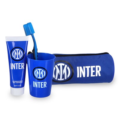 https://mediamanager.ws/media/eshop/a/ag-sport/2023/05/22l026u0403-01.jpg